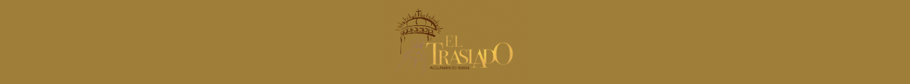 Logotipo Mi web